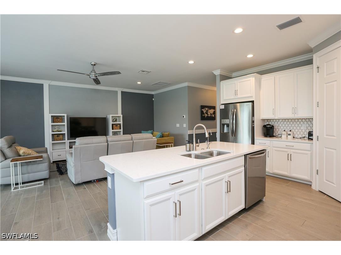 16579 Crescent Beach Way Bonita Springs FL 34135 226018035 image27