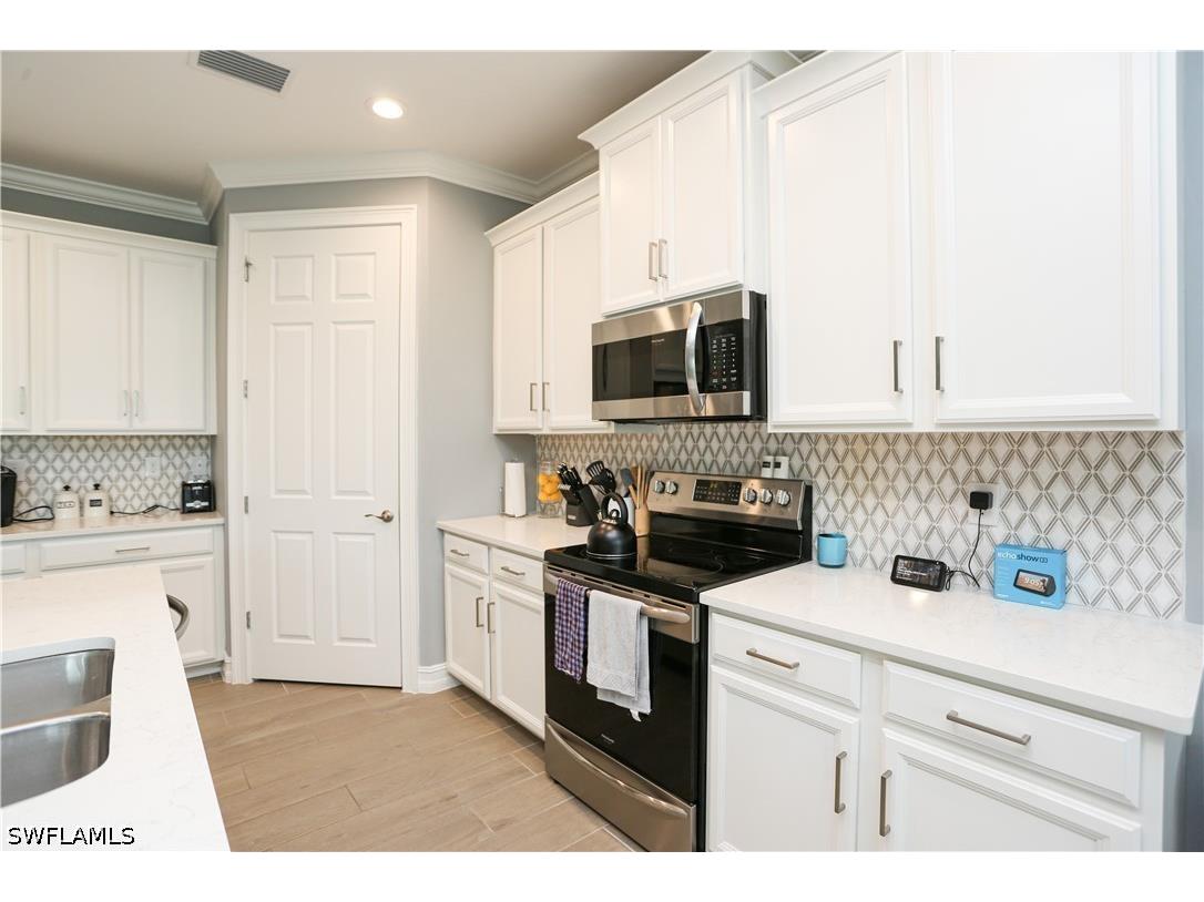 16579 Crescent Beach Way Bonita Springs FL 34135 226018035 image28