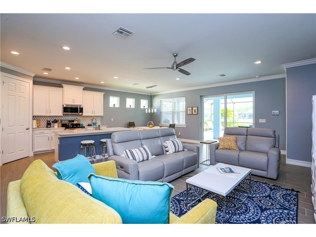 16579 Crescent Beach Way Bonita Springs FL 34135 226018035 image29