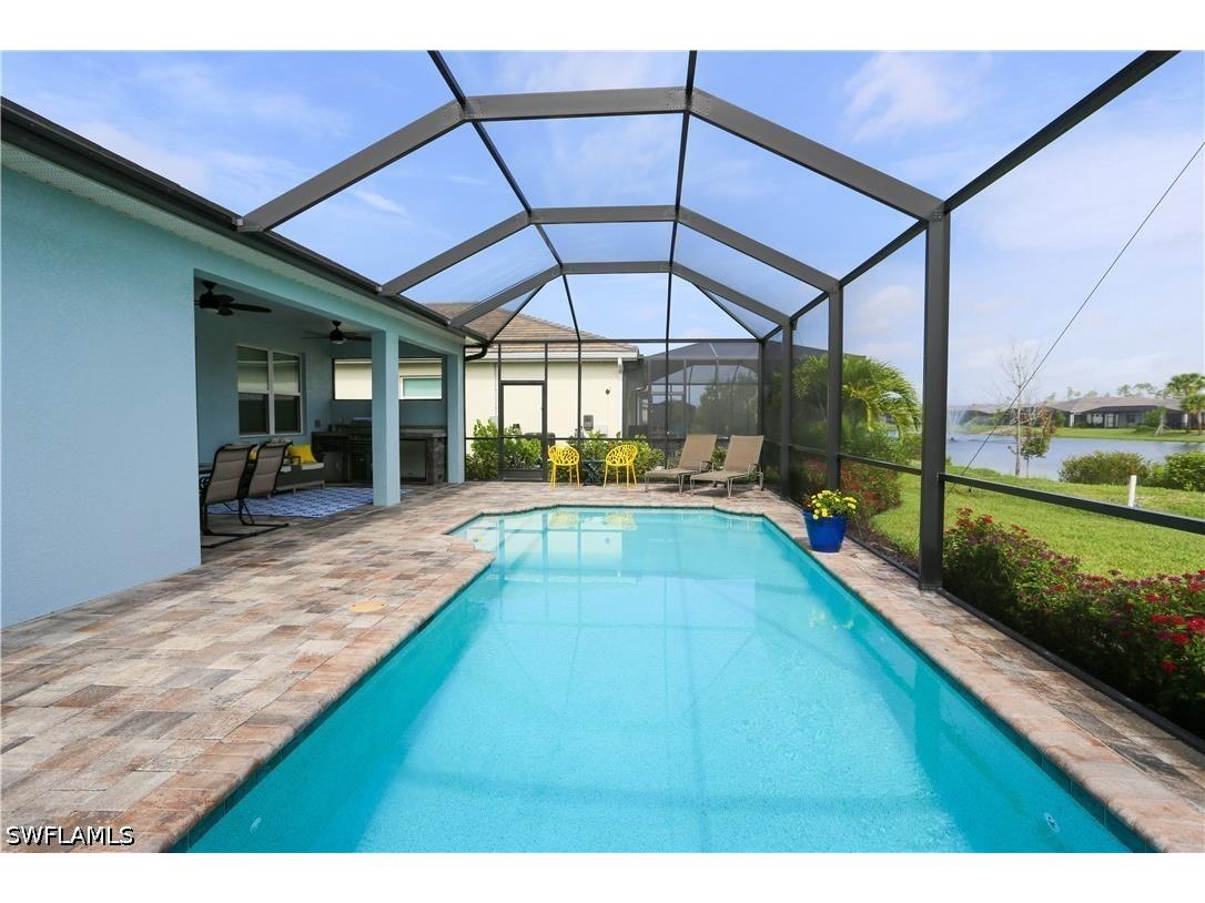 16579 Crescent Beach Way Bonita Springs FL 34135 226018035 image3