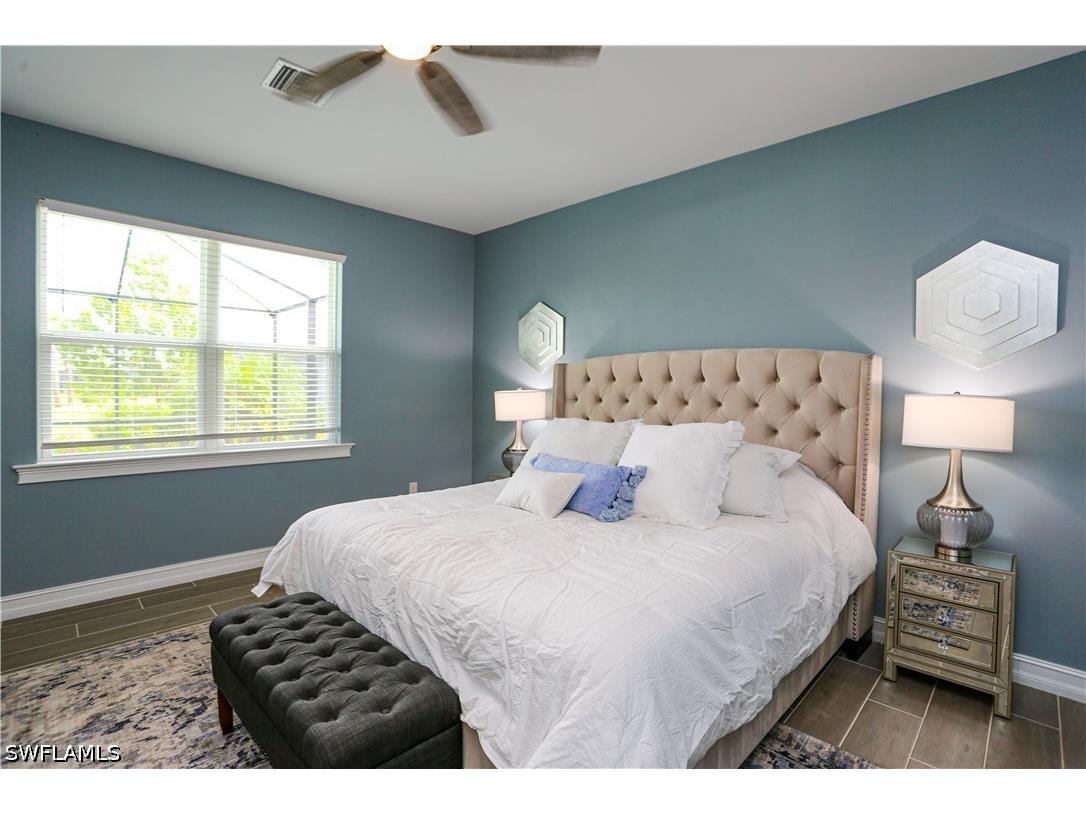 16579 Crescent Beach Way Bonita Springs FL 34135 226018035 image30