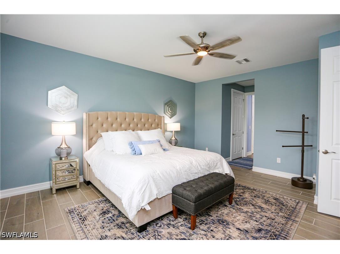 16579 Crescent Beach Way Bonita Springs FL 34135 226018035 image31