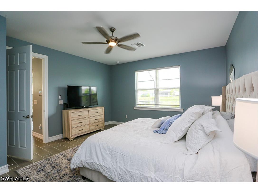 16579 Crescent Beach Way Bonita Springs FL 34135 226018035 image32