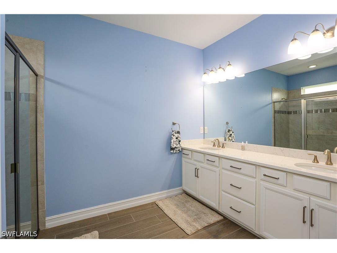 16579 Crescent Beach Way Bonita Springs FL 34135 226018035 image33