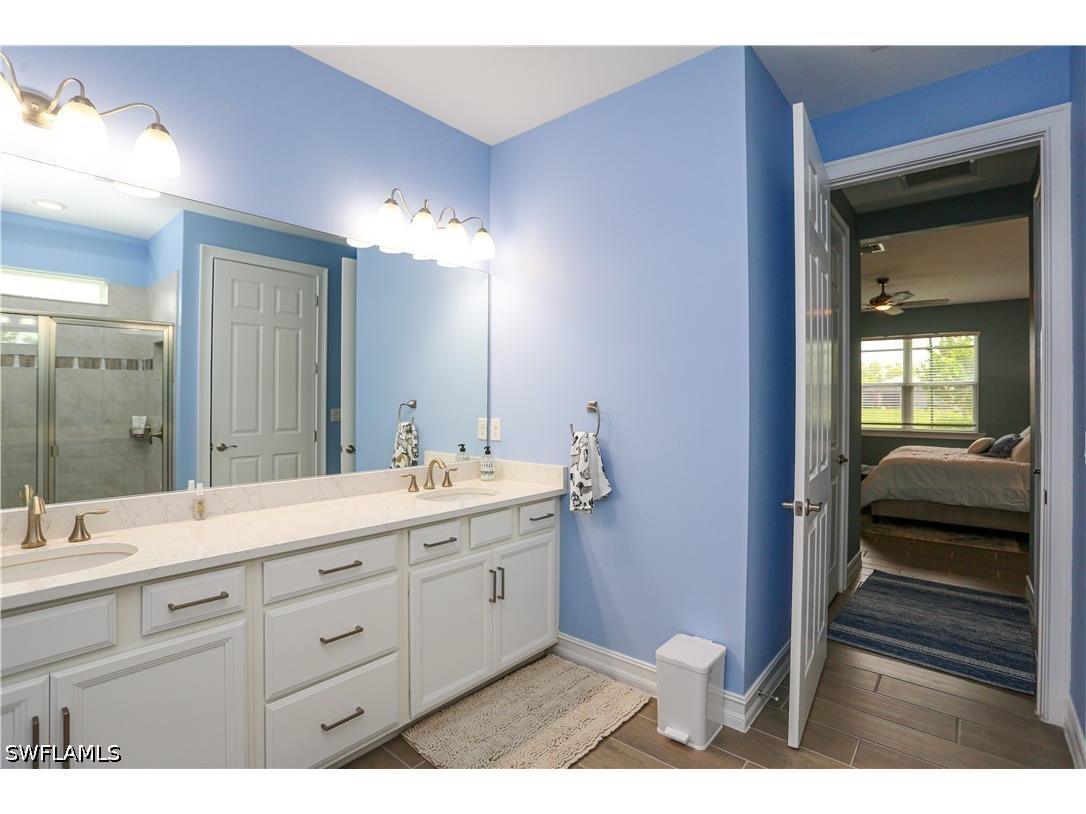 16579 Crescent Beach Way Bonita Springs FL 34135 226018035 image34