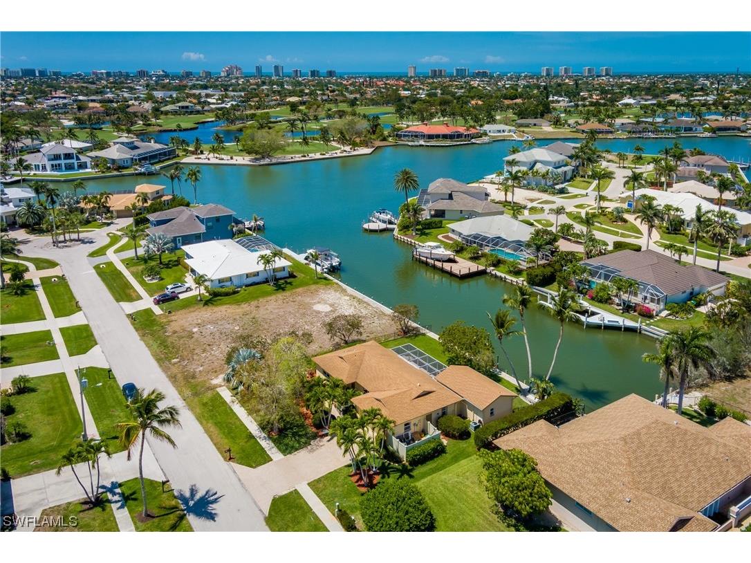 1658 Barbados Court Marco Island FL 34145 223027588 image1