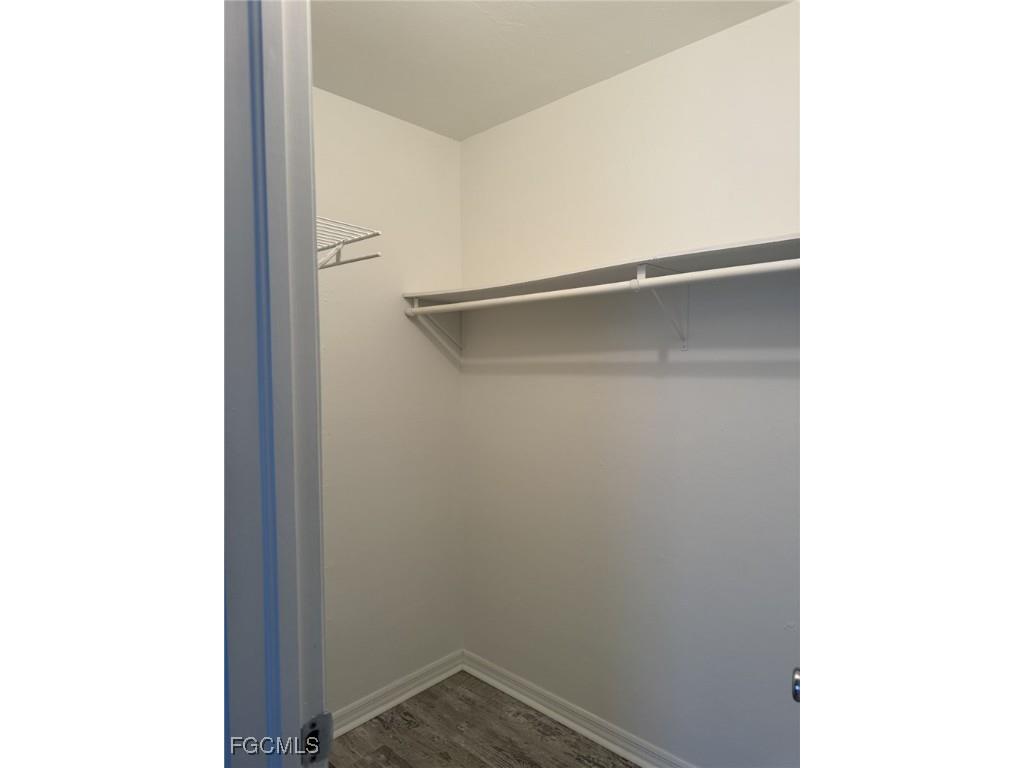 1658 Coral Point Drive Cape Coral FL 33990 2025018131 image10