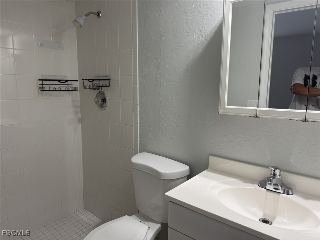 1658 Coral Point Drive Cape Coral FL 33990 2025018131 image11