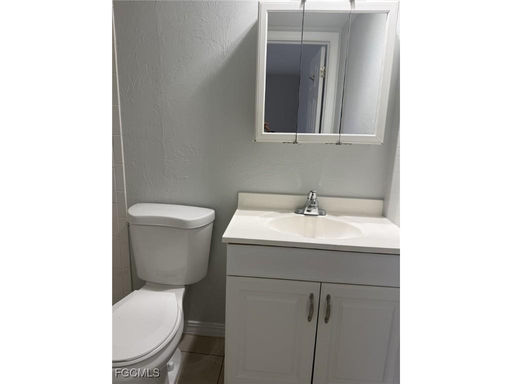 1658 Coral Point Drive Cape Coral FL 33990 2025018131 image12