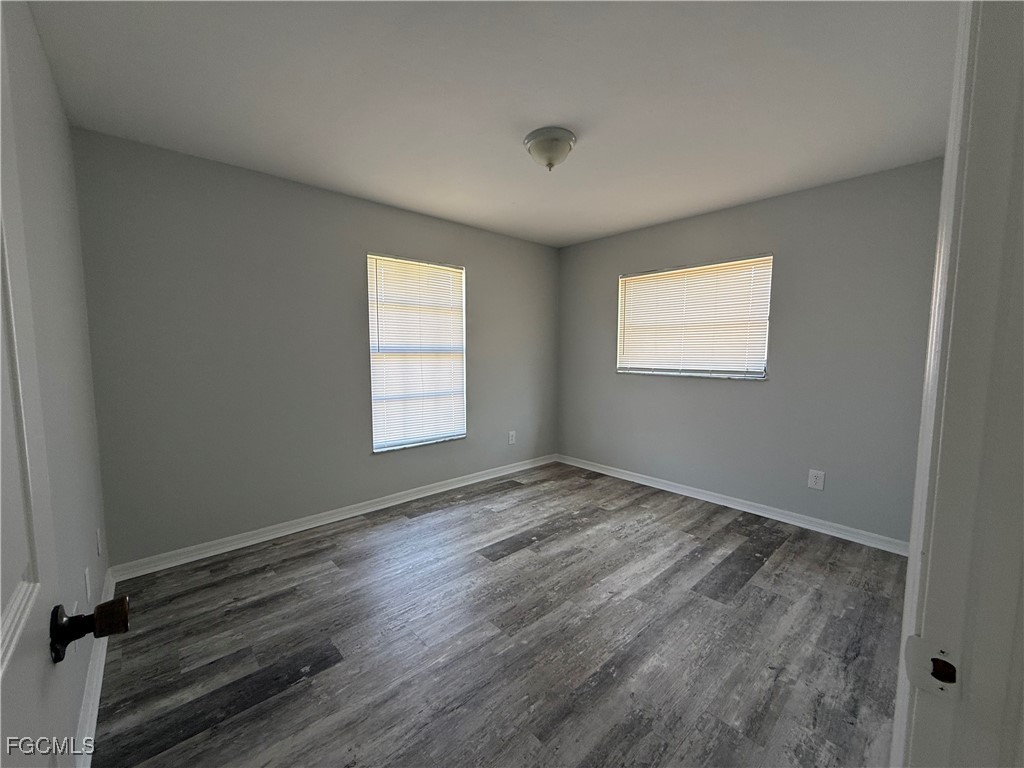 1658 Coral Point Drive Cape Coral FL 33990 2025018131 image14