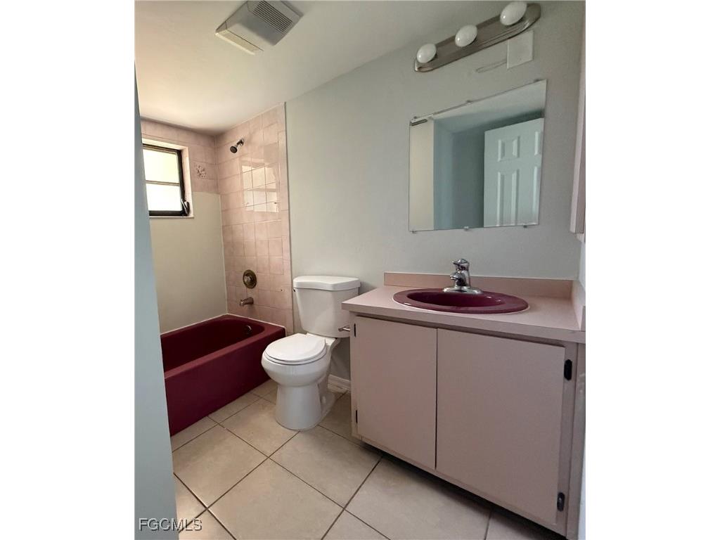 1658 Coral Point Drive Cape Coral FL 33990 2025018131 image15
