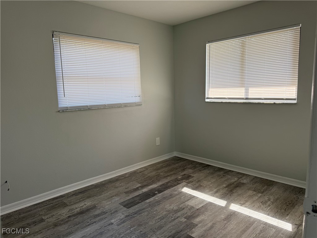 1658 Coral Point Drive Cape Coral FL 33990 2025018131 image16