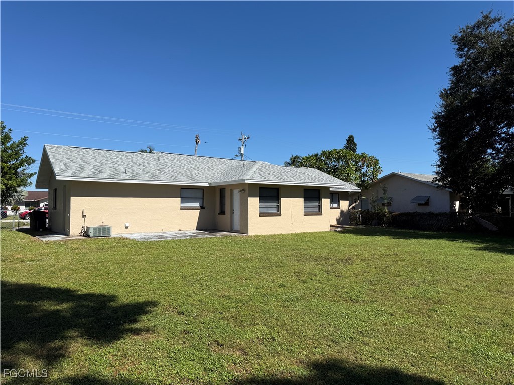 1658 Coral Point Drive Cape Coral FL 33990 2025018131 image20