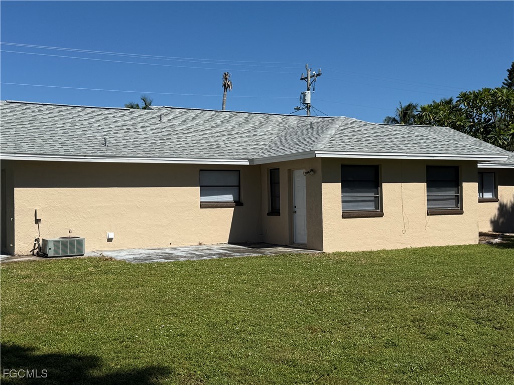 1658 Coral Point Drive Cape Coral FL 33990 2025018131 image21