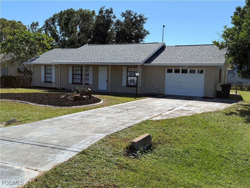 1658 Coral Point Drive Cape Coral FL 33990 2025018131 image23