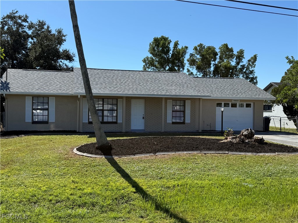 1658 Coral Point Drive Cape Coral FL 33990 2025018131 image24