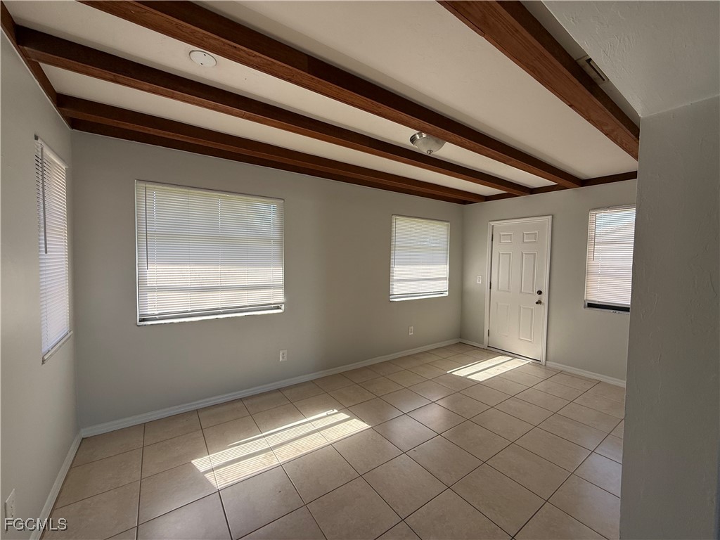 1658 Coral Point Drive Cape Coral FL 33990 2025018131 image8