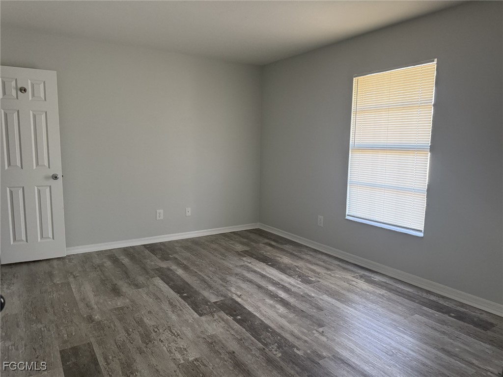 1658 Coral Point Drive Cape Coral FL 33990 2025018131 image9