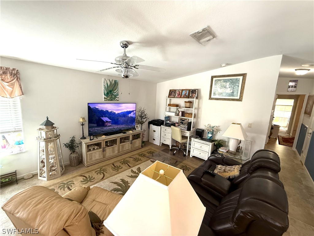 1658 Diamond Lake Circle Naples FL 34114 226010767 image2