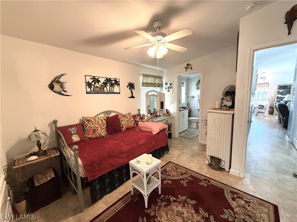 1658 Diamond Lake Circle Naples FL 34114 226010767 image4