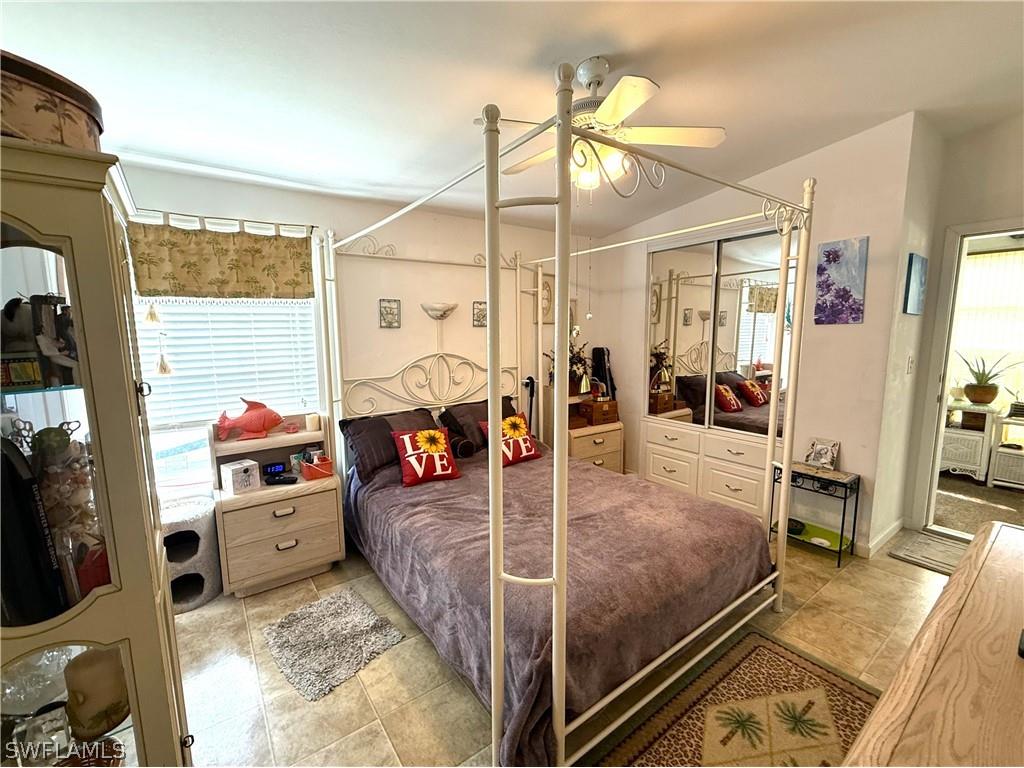 1658 Diamond Lake Circle Naples FL 34114 226010767 image6