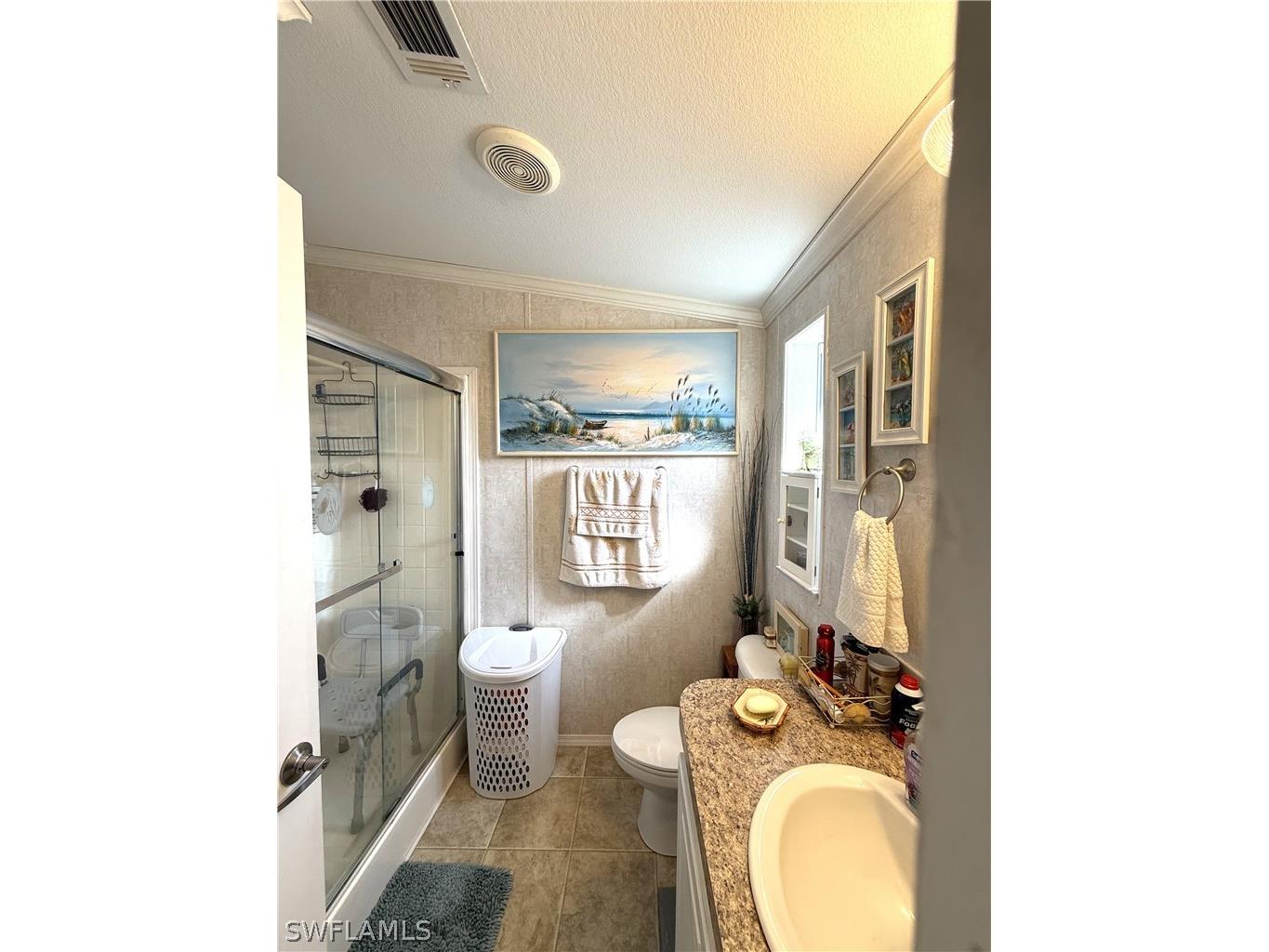 1658 Diamond Lake Circle Naples FL 34114 226010767 image7