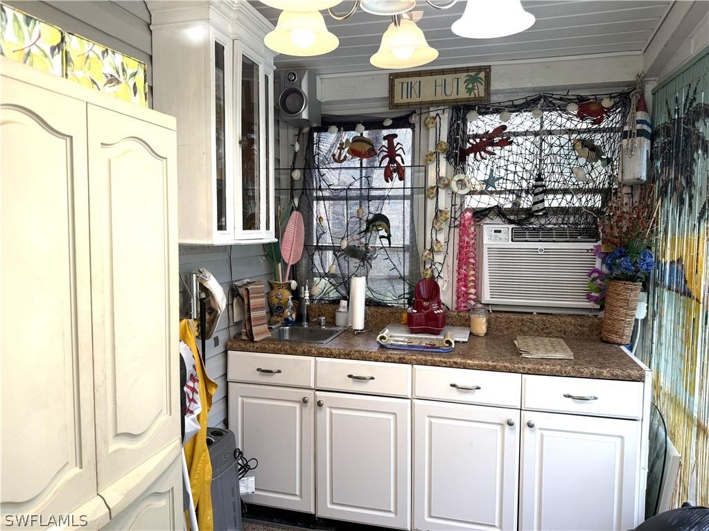 1658 Diamond Lake Circle Naples FL 34114 226010767 image8