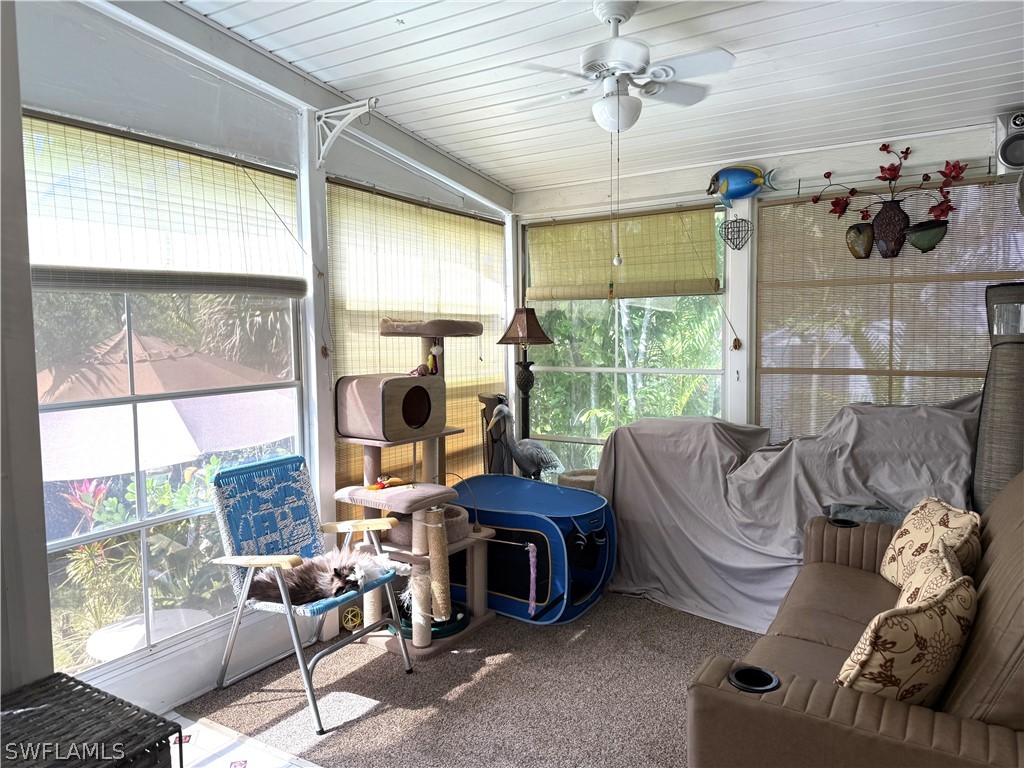 1658 Diamond Lake Circle Naples FL 34114 226010767 image9