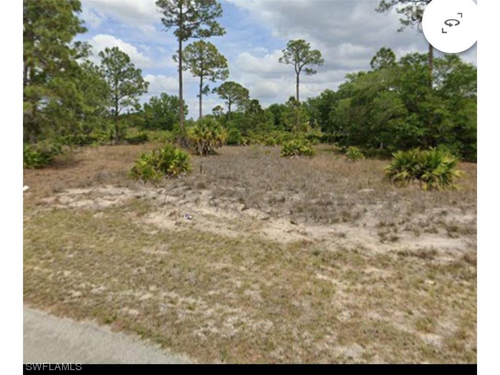 1658 Poinsettia Avenue Lehigh Acres FL 33972 223039975 image1