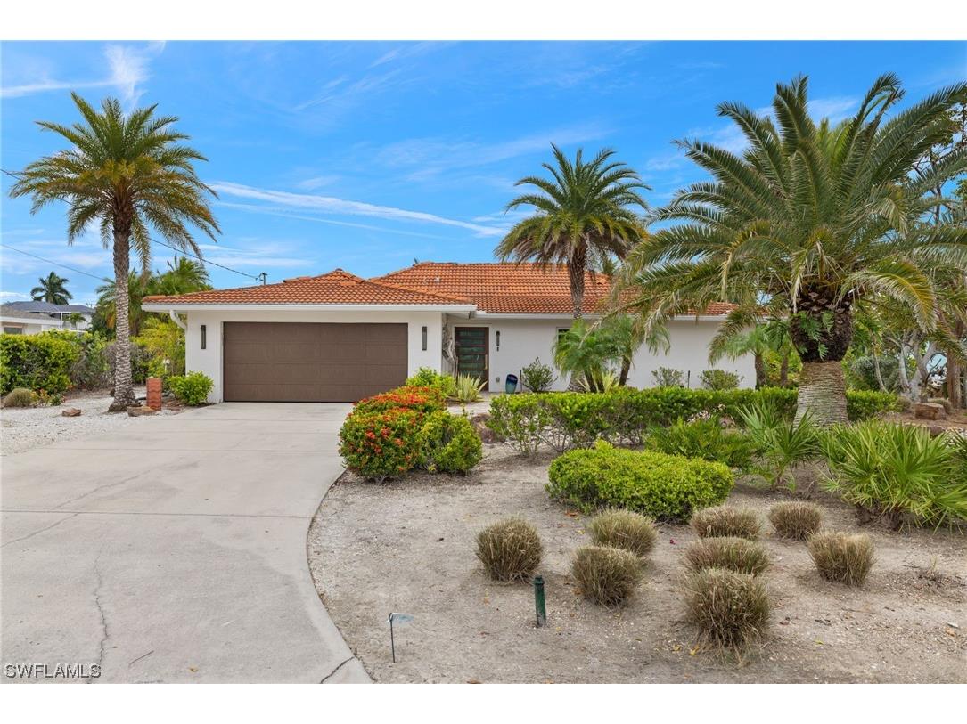 1658 Sabal Palm Drive Sanibel FL 33957 224003195 image1