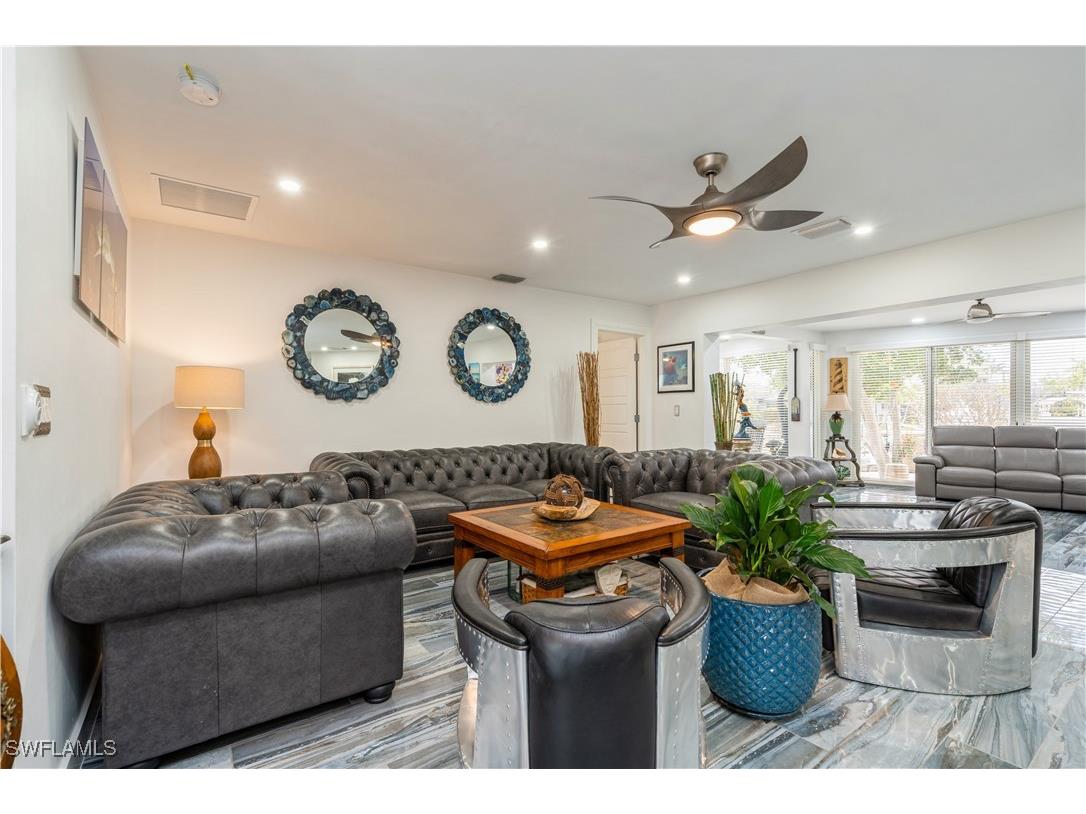 1658 Windmill Avenue Marco Island FL 34145 225042656 image1