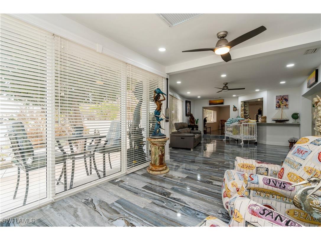 1658 Windmill Avenue Marco Island FL 34145 225042656 image10