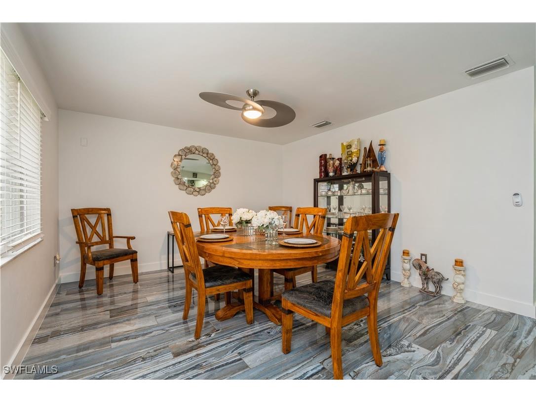 1658 Windmill Avenue Marco Island FL 34145 225042656 image14