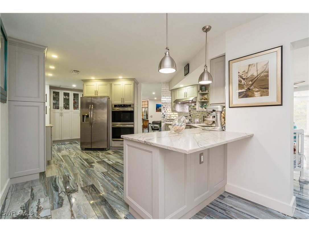 1658 Windmill Avenue Marco Island FL 34145 225042656 image15