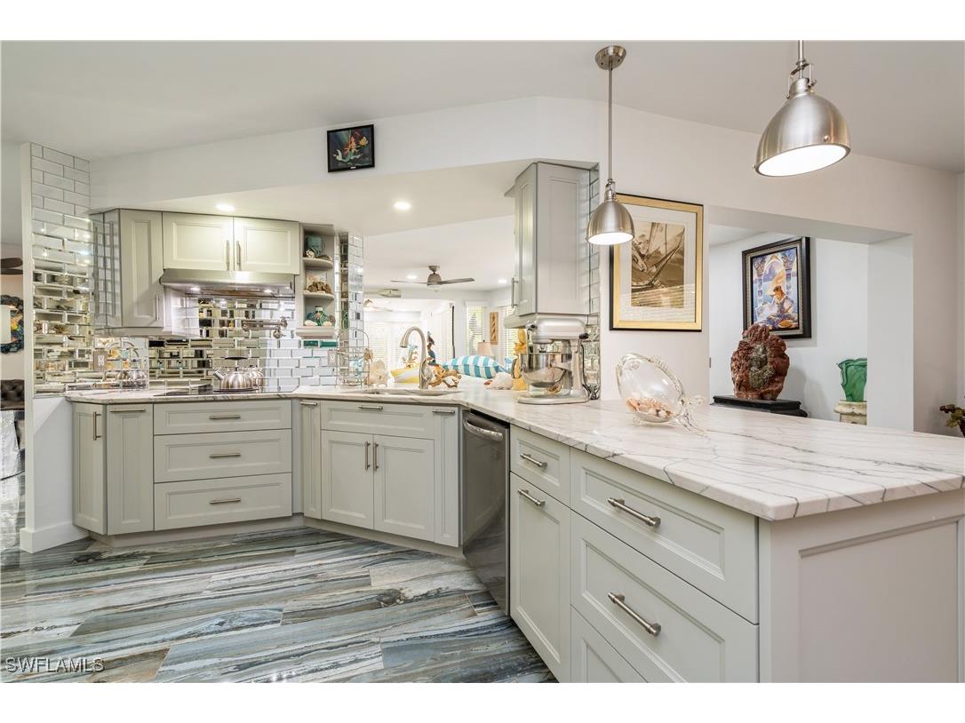 1658 Windmill Avenue Marco Island FL 34145 225042656 image17