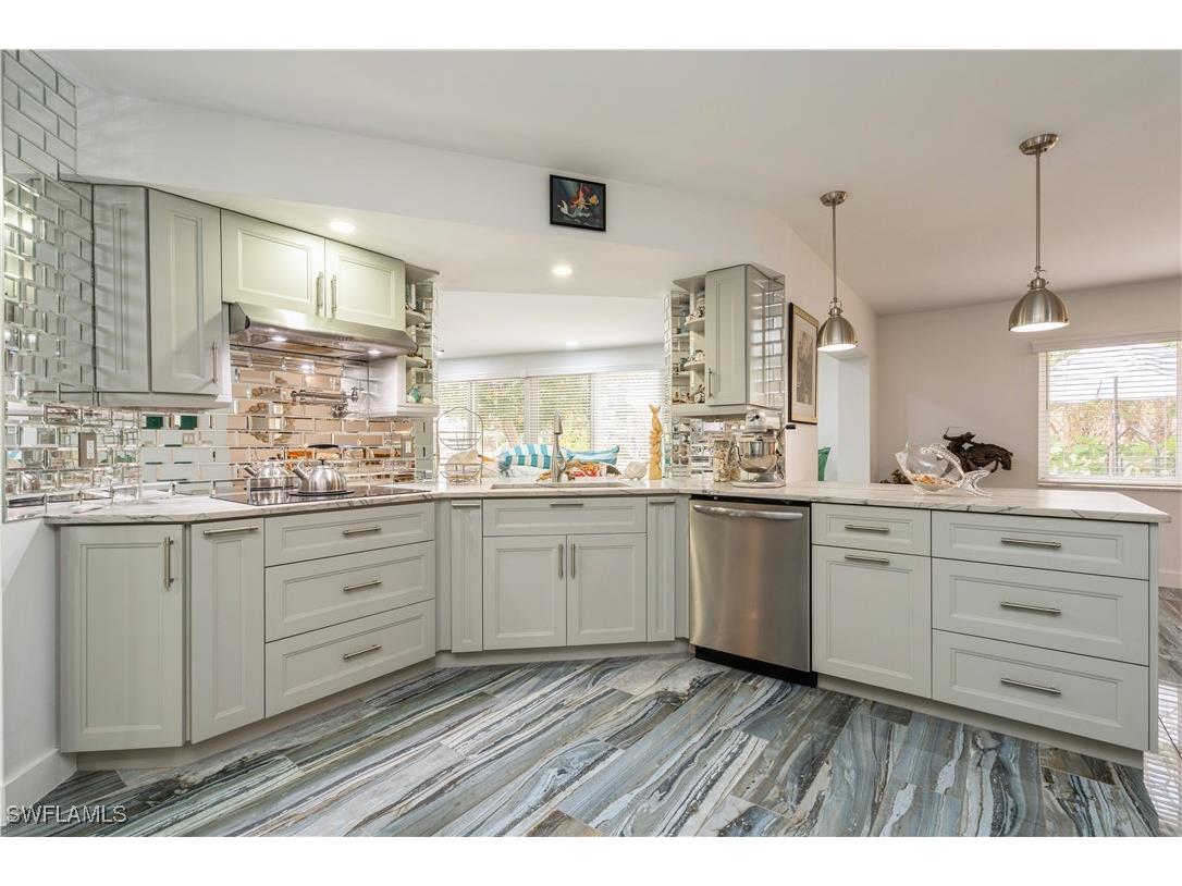 1658 Windmill Avenue Marco Island FL 34145 225042656 image18