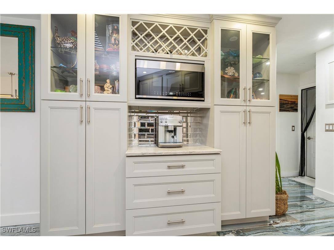 1658 Windmill Avenue Marco Island FL 34145 225042656 image20