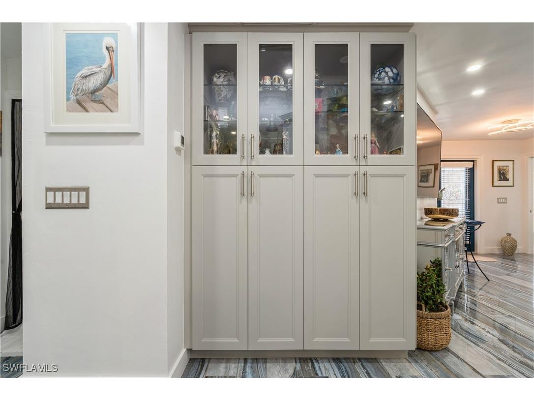 1658 Windmill Avenue Marco Island FL 34145 225042656 image21