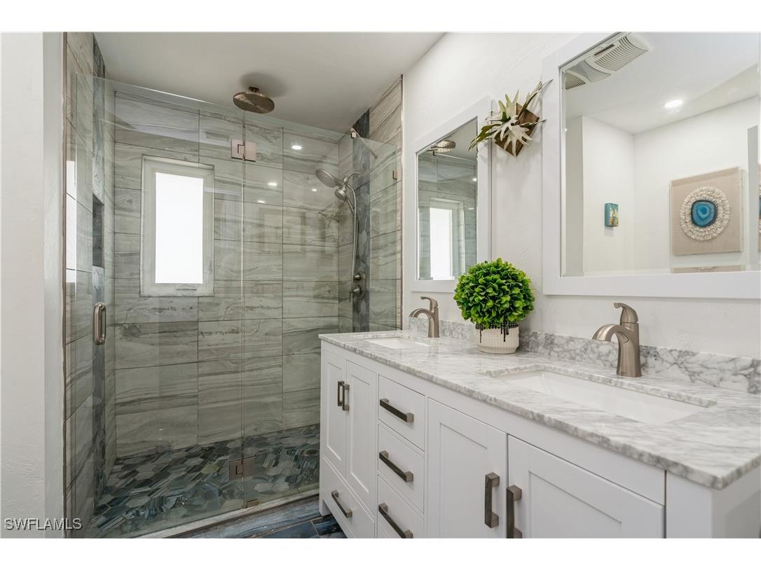 1658 Windmill Avenue Marco Island FL 34145 225042656 image22