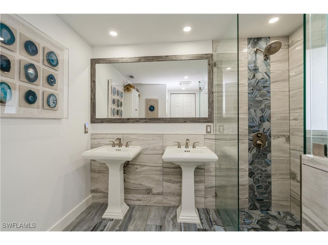 1658 Windmill Avenue Marco Island FL 34145 225042656 image26