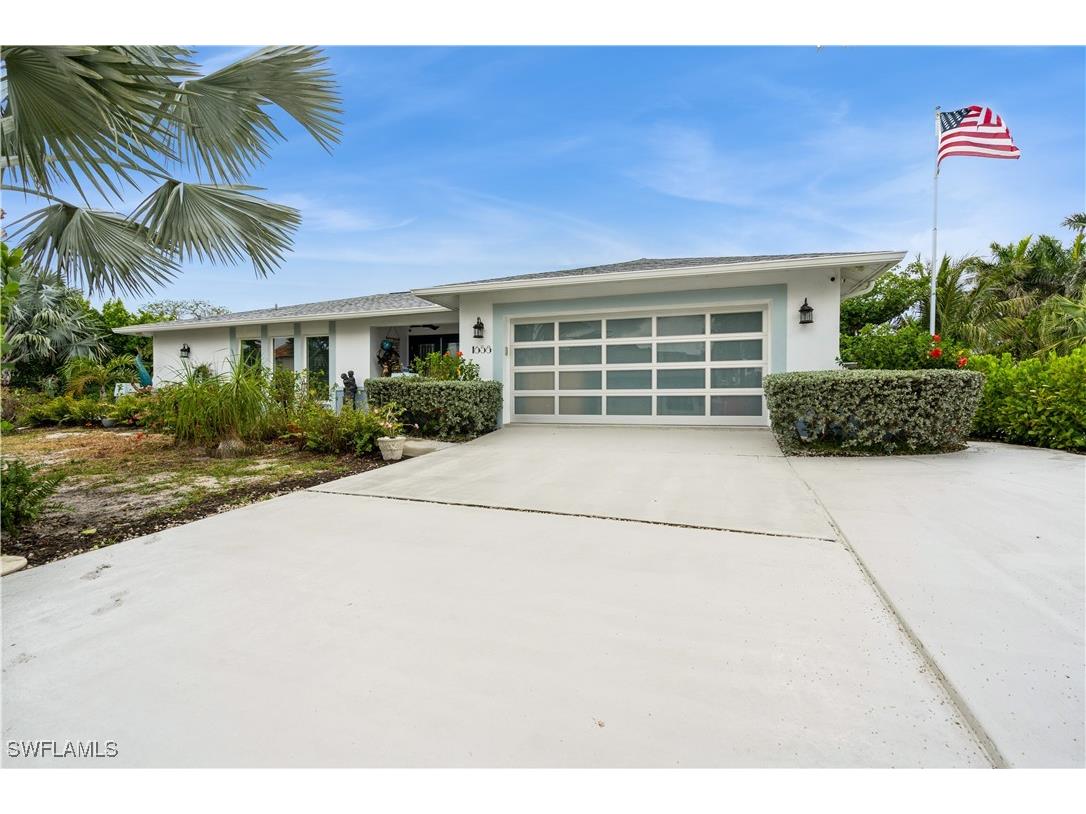 1658 Windmill Avenue Marco Island FL 34145 225042656 image30
