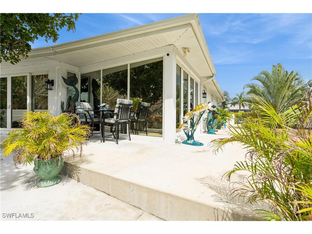 1658 Windmill Avenue Marco Island FL 34145 225042656 image33