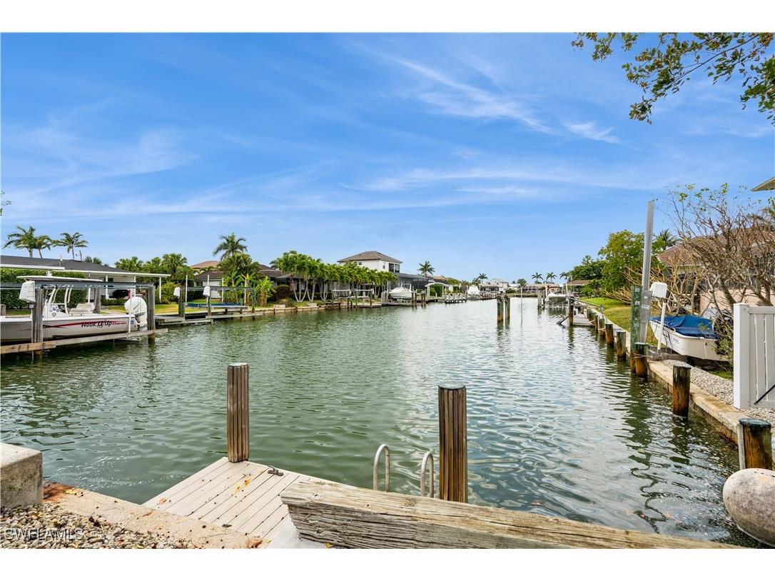 1658 Windmill Avenue Marco Island FL 34145 225042656 image34