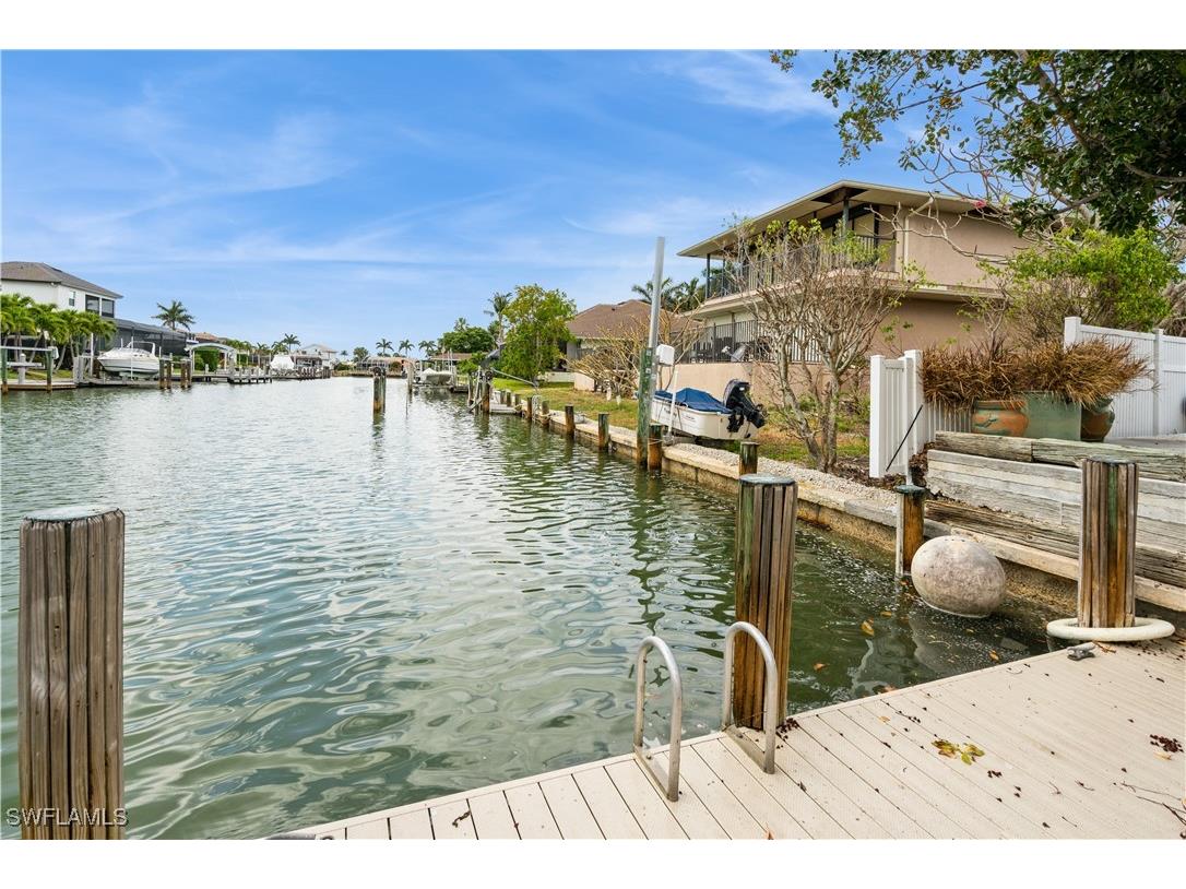 1658 Windmill Avenue Marco Island FL 34145 225042656 image35