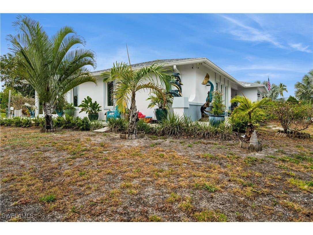 1658 Windmill Avenue Marco Island FL 34145 225042656 image36