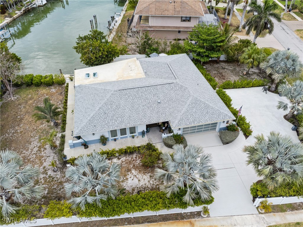 1658 Windmill Avenue Marco Island FL 34145 225042656 image40
