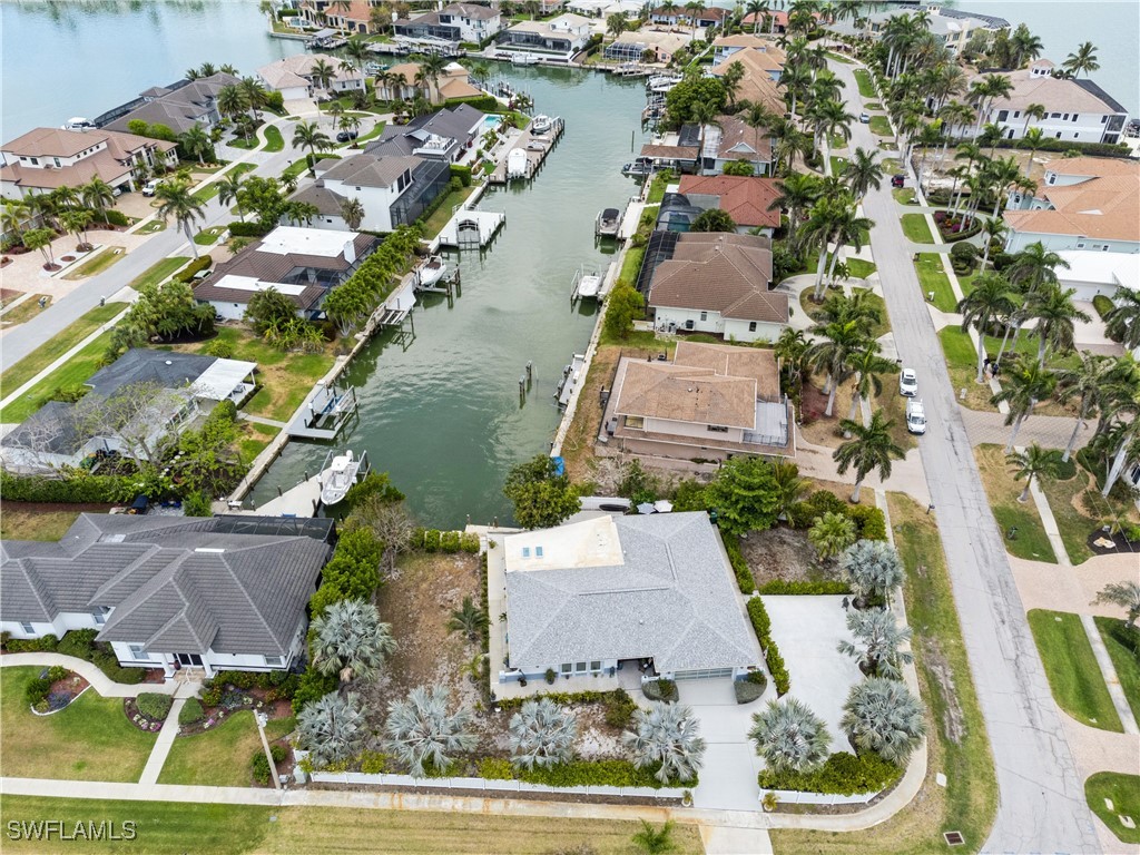 1658 Windmill Avenue Marco Island FL 34145 225042656 image41