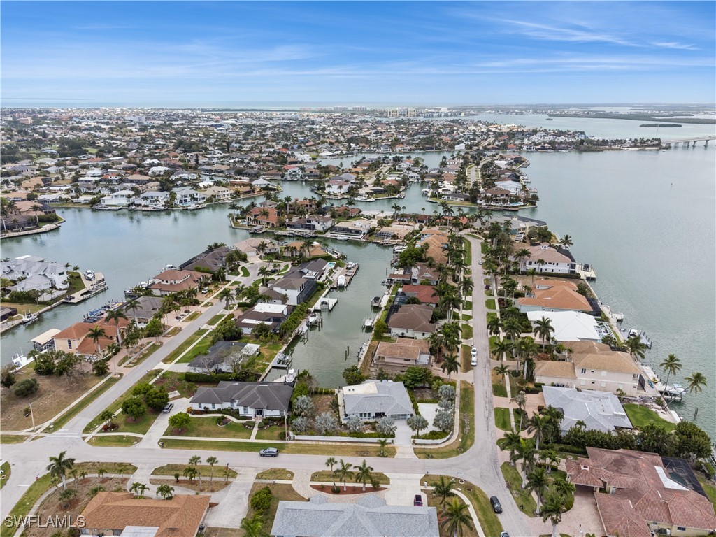 1658 Windmill Avenue Marco Island FL 34145 225042656 image42
