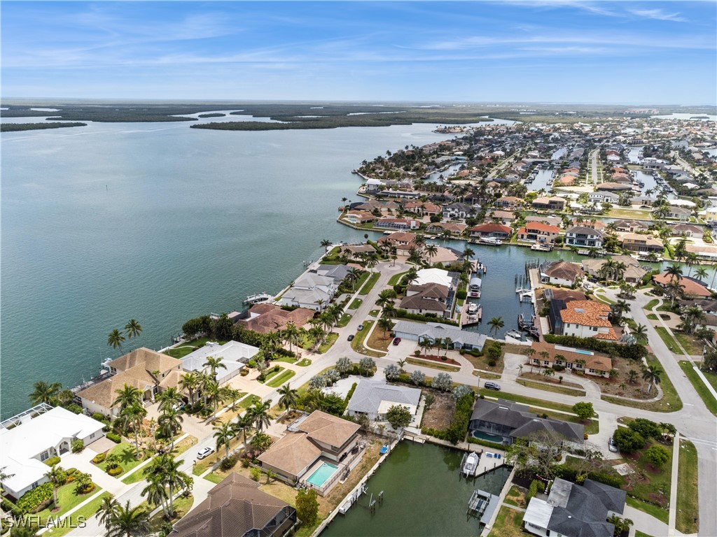 1658 Windmill Avenue Marco Island FL 34145 225042656 image43