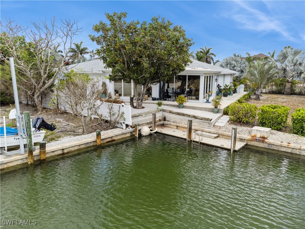 1658 Windmill Avenue Marco Island FL 34145 225042656 image45